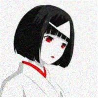 影迷阿北头像