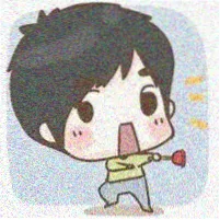 影迷雾都夜归人头像