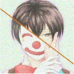 影迷芝士厚片头像